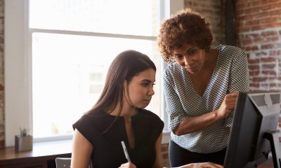 50 Inspiring Mentor Quotes to Guide You