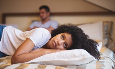 50 Quotes about Resolving Your Trust Issues