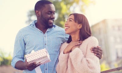 50 Thank You Quotes Celebrating Family, Friends, and Life