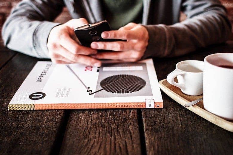 6 Important Tips for Starting a Business