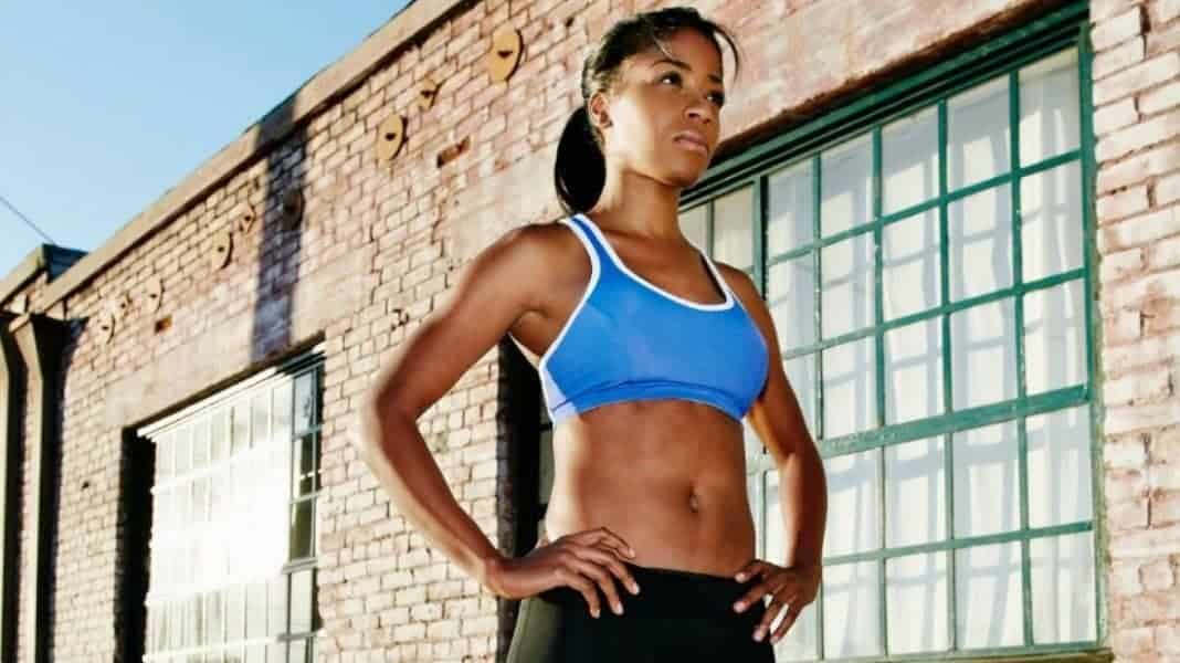 6 Mistakes That Can Keep You From Achieving Your Wellness Goals