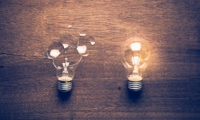 6 Powerful Lessons To Learn From Failure