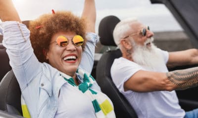 6 Tips for a Happy Marriage That Lasts Decades