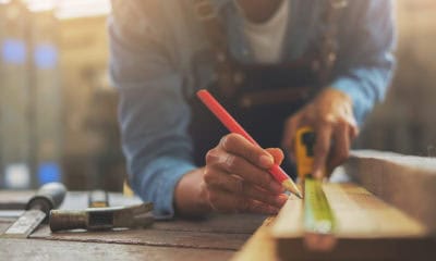 6 Ways to Work Smarter, Not Harder and to help you win life
