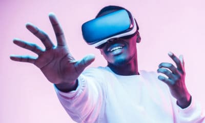 6 Ways You Can Use Tech to Reduce Stress And Bring Inner Peace