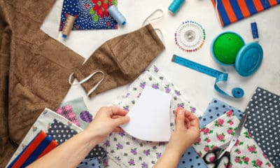 7 Creative Hobbies That Will Make You Smarter