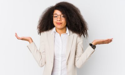7 Reasons To Embrace Your Inner Average and Still Succeed