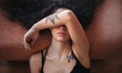7 Reasons Why Introverts Are Your Secret Weapon