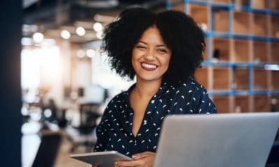 7 Reminders Dream Chasers Need Sometimes