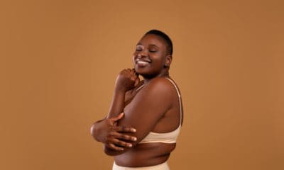 7 Rewarding Ways To Express Your Self Love