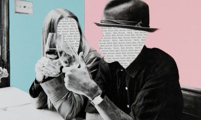 7 Signs You Are Truly a Hopeless Romantic