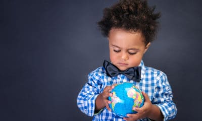 7 Signs Your Goals Are Too Small