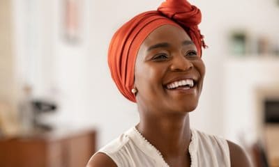 7 Steps To A No Regret Life Starting Today