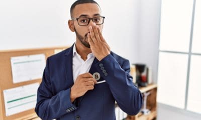 7 Steps to Experiment in Bitcoin and Cryptocurrency