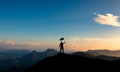 7 Steps to Overcome Challenges Facing Your Dreams