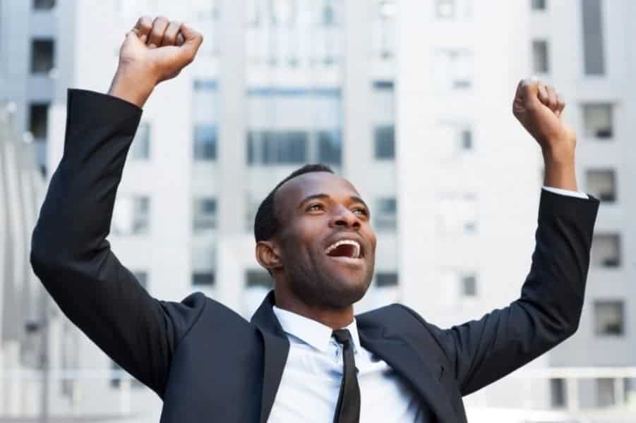 how to hustle blogging