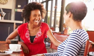 7 Ways to Become an Open Minded Person