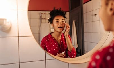 7 Ways to Develop Positive Self Talk and Attract Success Your Way!