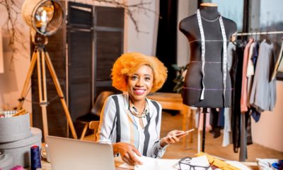 7 Ways to Hustle Harder and Improve Your Grind