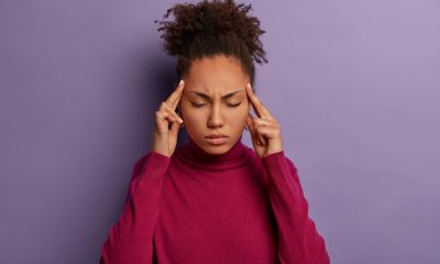 7 Ways to Stop Being a Control Freak When It Comes To Your Future