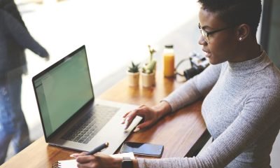 7 Ways to Turn Your Blog Into a Money Making Machine