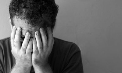 70 Adversity Quotes Honoring Your Ability to Overcome Anything
