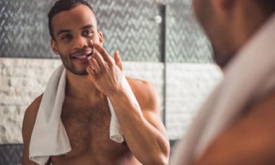 8 Daily Routine Musts That Will Leave You Fulfilled