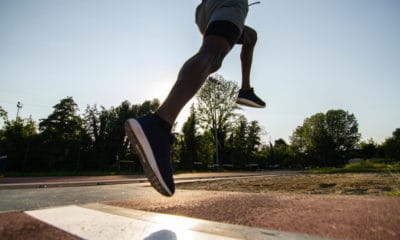 8 Ways to Find the Courage to Leave Your Comfort Zone