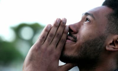 8 Ways To Go From Hopeless to Hopeful