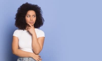 8 Ways to Trust Your Intuition or Inner Wisdom