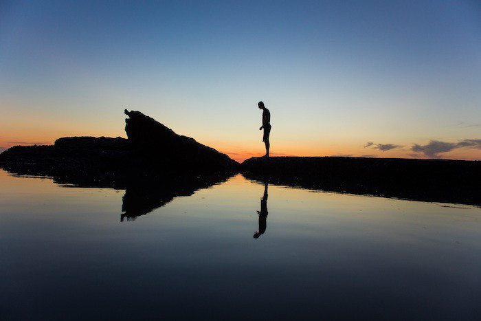 9 Doubts That Are Not Worth Your Time