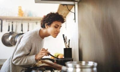 9 Hobbies That Won’t Hurt Your Wallet