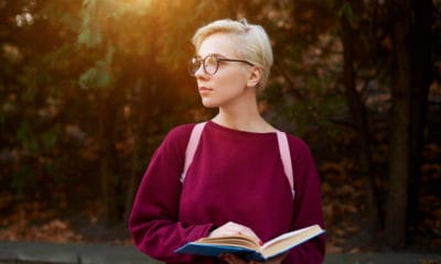 9 Phrases To Read When Life Gets Tough