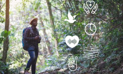 9 Priceless Things Money Can't Buy for a Fulfilled Life