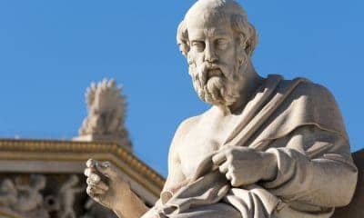 Plato Quotes on Democracy, The Republic and Life