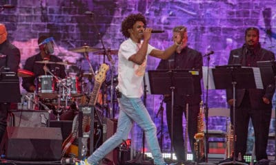 A Boogie Quotes From the Successful Musician
