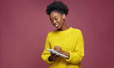 Achieving Your Goals: Let's Get Real