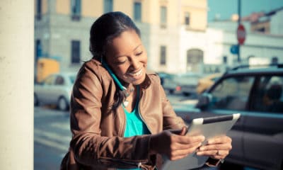 Are Multilingual Employees Better Multitaskers?