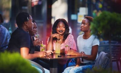 Be a Better Friend by Letting go of These Beliefs