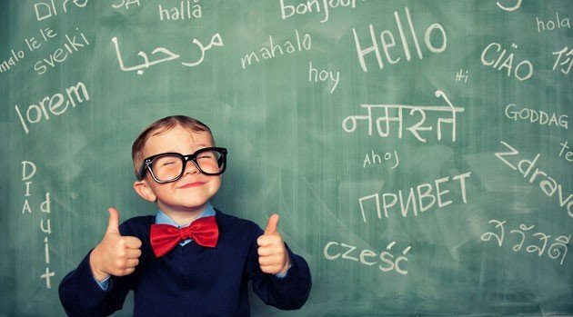 become a better learner