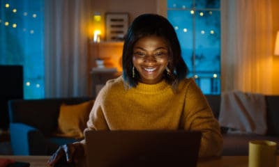 Begin Your Morning Routine the Night Before to Make the Most of Your Day