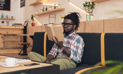 Best Conflict Resolution & Management Books For Life and Work