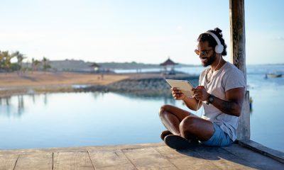 best motivational books