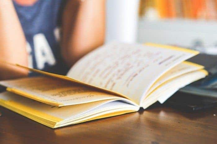best books for entrepreneurs