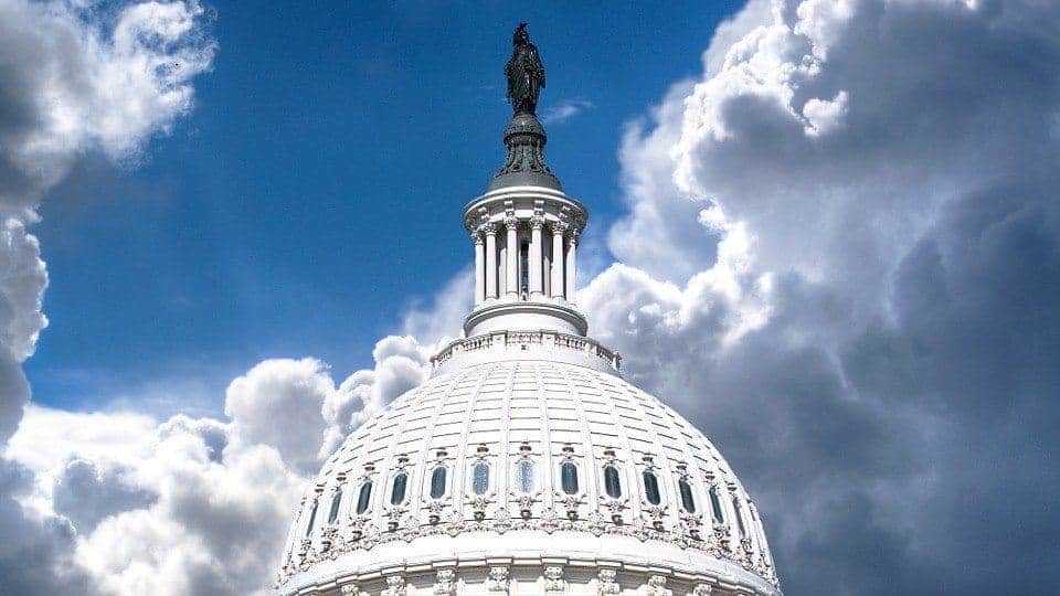 Family and Politics in the Aftermath of the 2016 Election