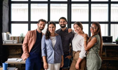 Career Path Trends of Millennials to Understand