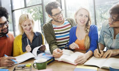College Quotes About Education To Inspire You