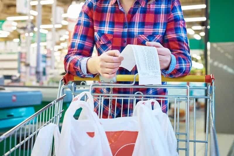 Overcoming the Effects of Consumerism in 2017