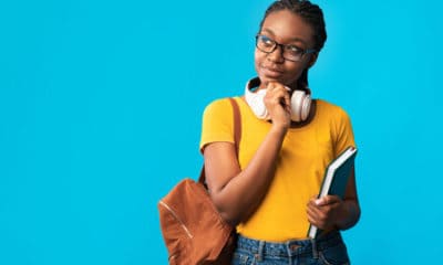Common Mistakes 25-Year-Olds Make