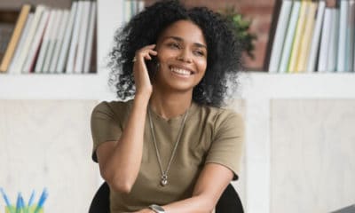 Communication Skills You Need for Life & Work